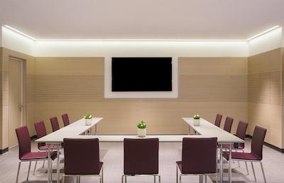 ویسکونتی پالاس