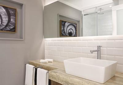 ویسکونتی پالاس