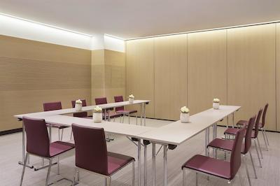 ویسکونتی پالاس