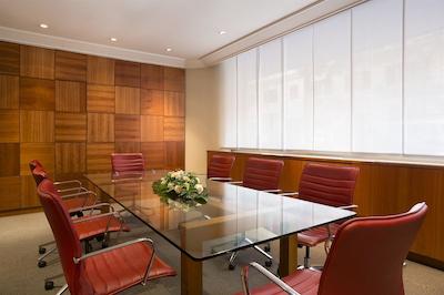 ویسکونتی پالاس