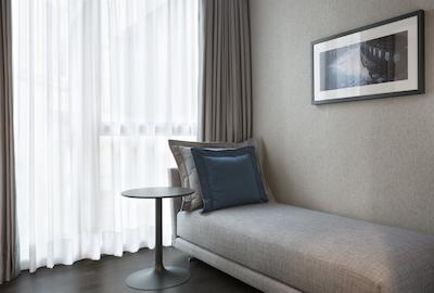 ویسکونتی پالاس