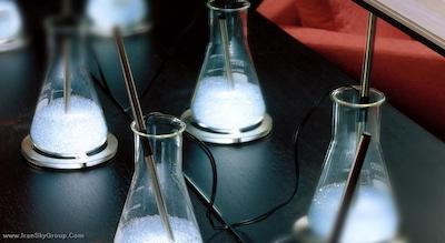 ویسکونتی پالاس