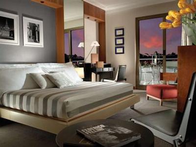 ویسکونتی پالاس