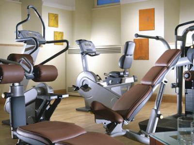 ویسکونتی پالاس