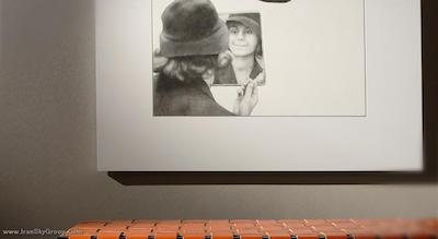 ویسکونتی پالاس