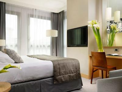 ویسکونتی پالاس