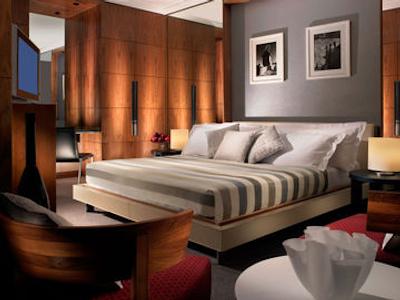 ویسکونتی پالاس