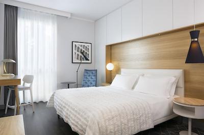 ویسکونتی پالاس