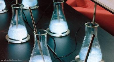 ویسکونتی پالاس