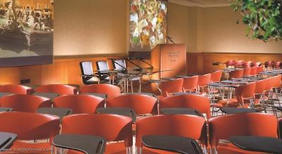 ویسکونتی پالاس