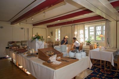 هتل ای آرسلوز کی رو