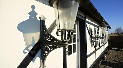 هتل ای آرسلوز کی رو