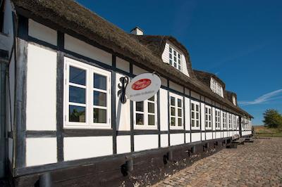 هتل ای آرسلوز کی رو