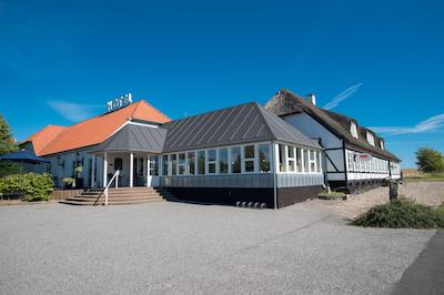 هتل ای آرسلوز کی رو