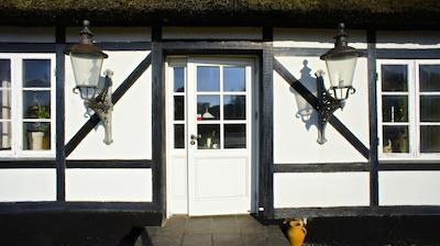 هتل ای آرسلوز کی رو