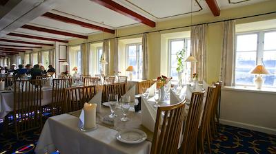 هتل ای آرسلوز کی رو