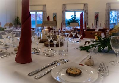 هتل ای آرسلوز کی رو