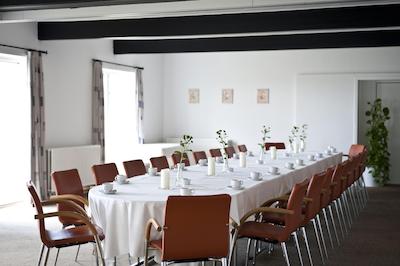 هتل ای آرسلوز کی رو