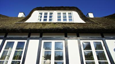 هتل ای آرسلوز کی رو