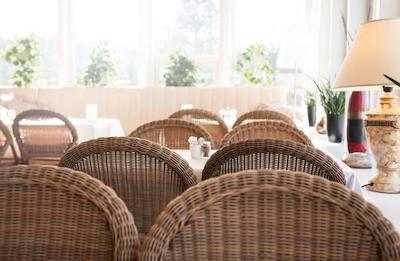 هتل ای آرسلوز کی رو