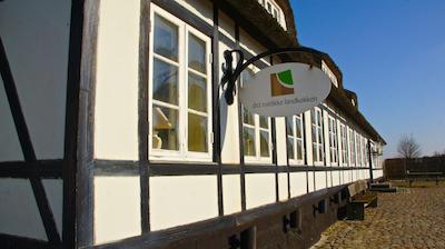 هتل ای آرسلوز کی رو