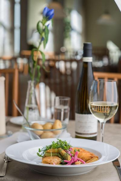 هتل ای آرسلوز کی رو