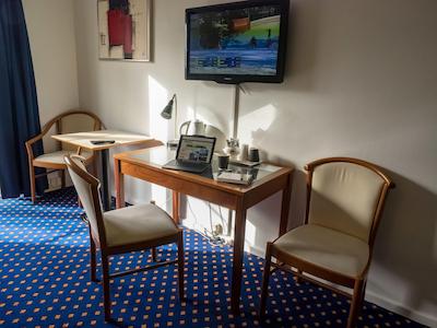 هتل ای آرسلوز کی رو