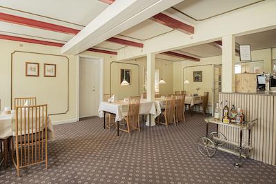 هتل ای آرسلوز کی رو