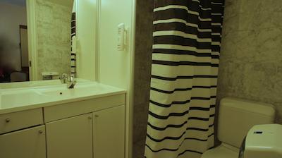 هتل ای آرسلوز کی رو