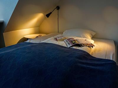 هتل ای آرسلوز کی رو