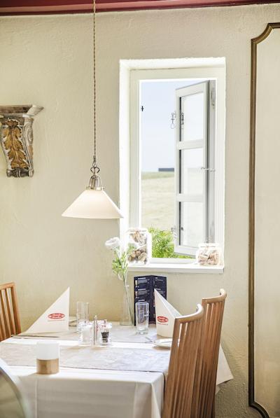 هتل ای آرسلوز کی رو