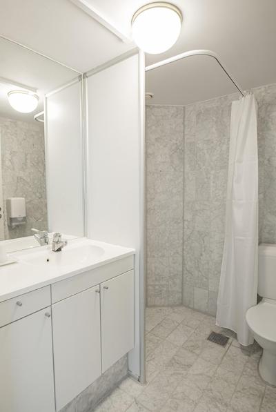 هتل ای آرسلوز کی رو