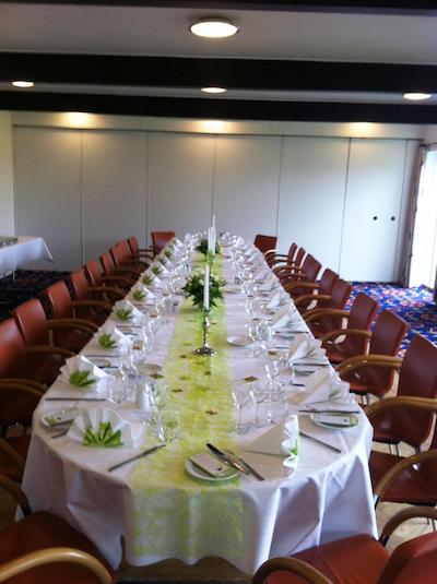 هتل ای آرسلوز کی رو