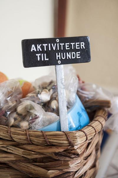 هتل ای آرسلوز کی رو