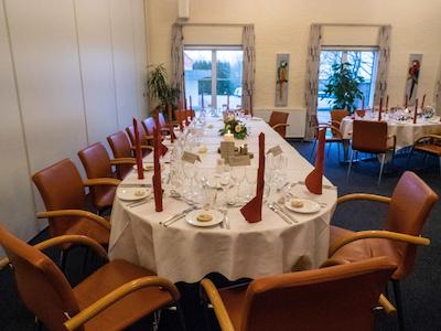 هتل ای آرسلوز کی رو