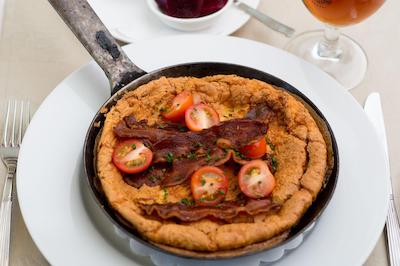 هتل ای آرسلوز کی رو