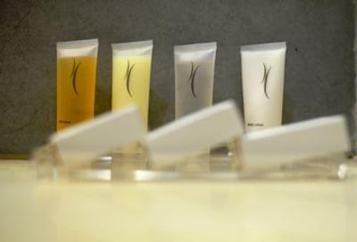 کورال سوئیتس الحمرا