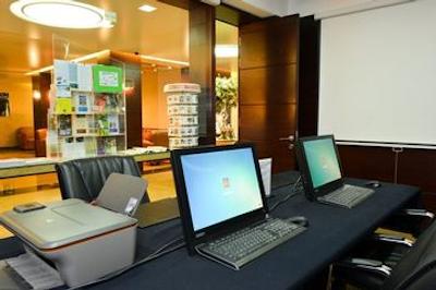 کورال سوئیتس الحمرا