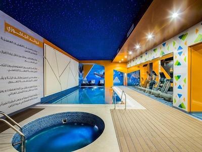 آرت ویو هتل