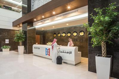 آرت ویو هتل