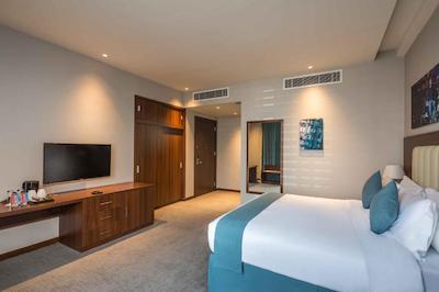 آرت ویو هتل