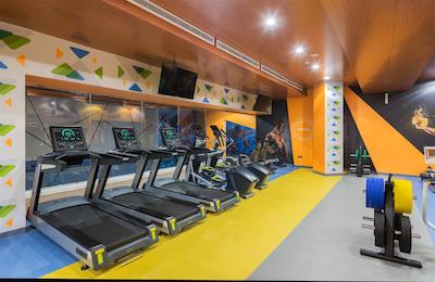 آرت ویو هتل