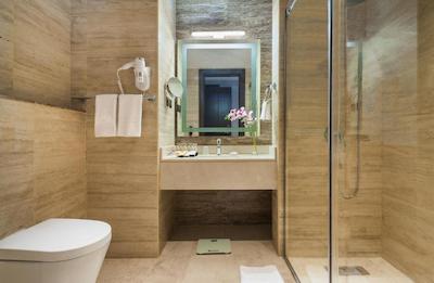 آرت ویو هتل