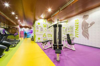 آرت ویو هتل