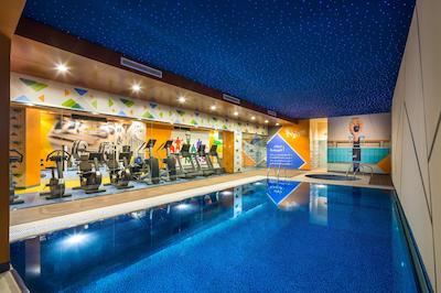 آرت ویو هتل