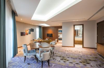 آرت ویو هتل