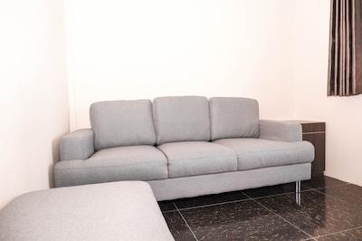 اویو ۱۲۱۷ کندی رزیدنس