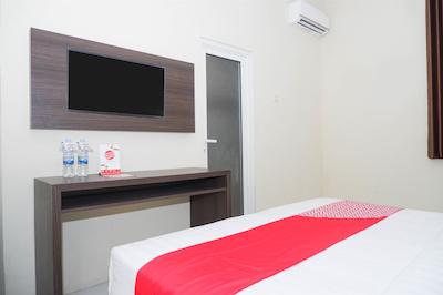 اویو ۱۲۱۷ کندی رزیدنس