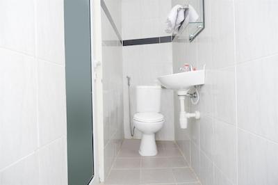 اویو ۱۲۱۷ کندی رزیدنس