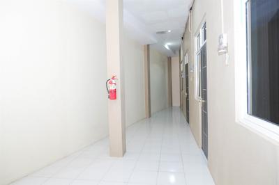 اویو ۱۲۱۷ کندی رزیدنس